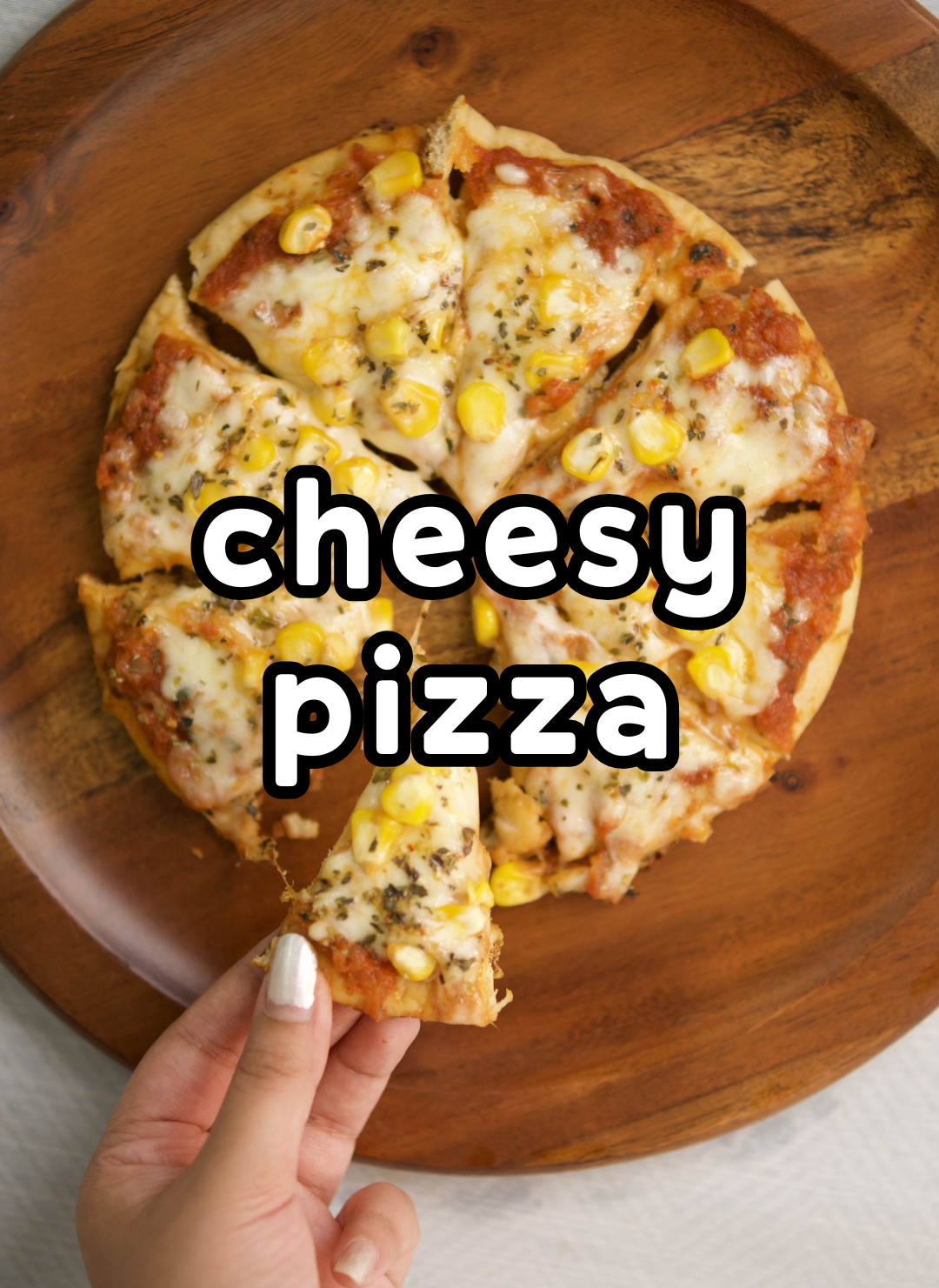 Craving Pizza? The Best Homemade Pizza Sauce Recipe You Can Make in Just 10 Minutes