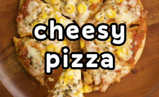 Craving Pizza? The Best Homemade Pizza Sauce Recipe You Can Make in Just 10 Minutes