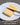 The Frozen Butter Hack