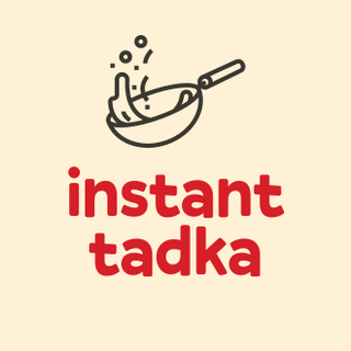 instant tadka mixes