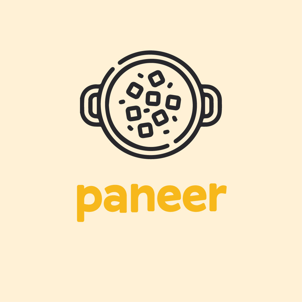 paneer