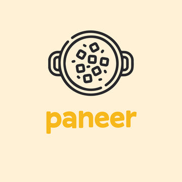 paneer