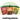 cooking paste
