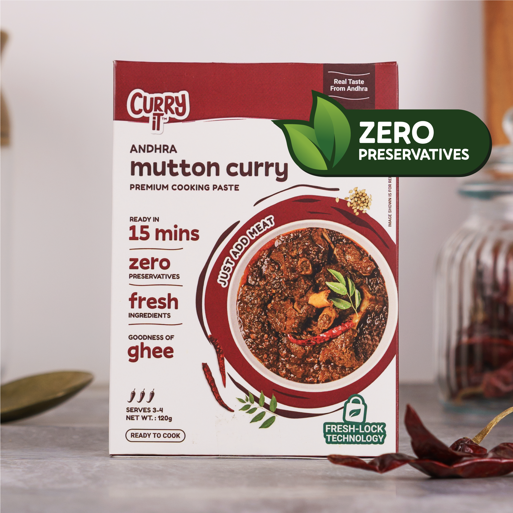 Dakshin express combo