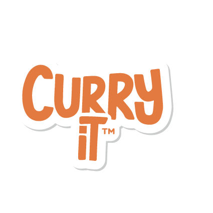 CURRYiT