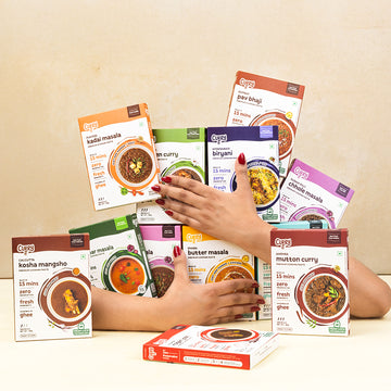 loot box - have it all