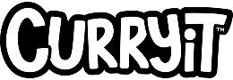 CURRYiT