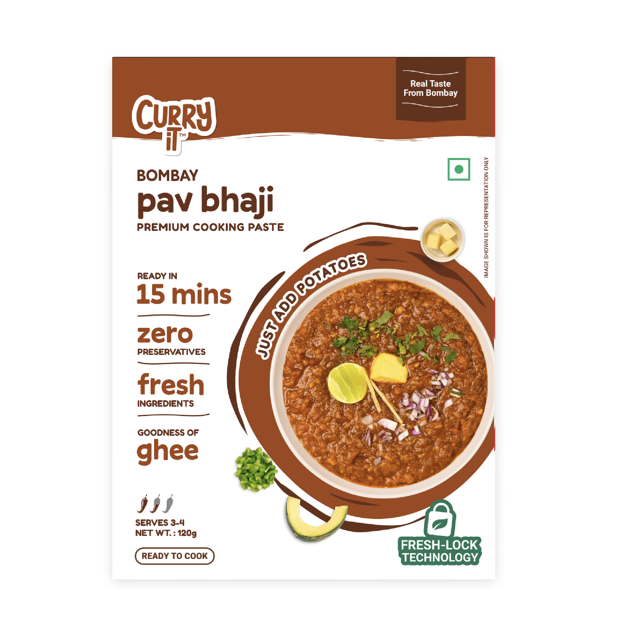 loot box - have it all