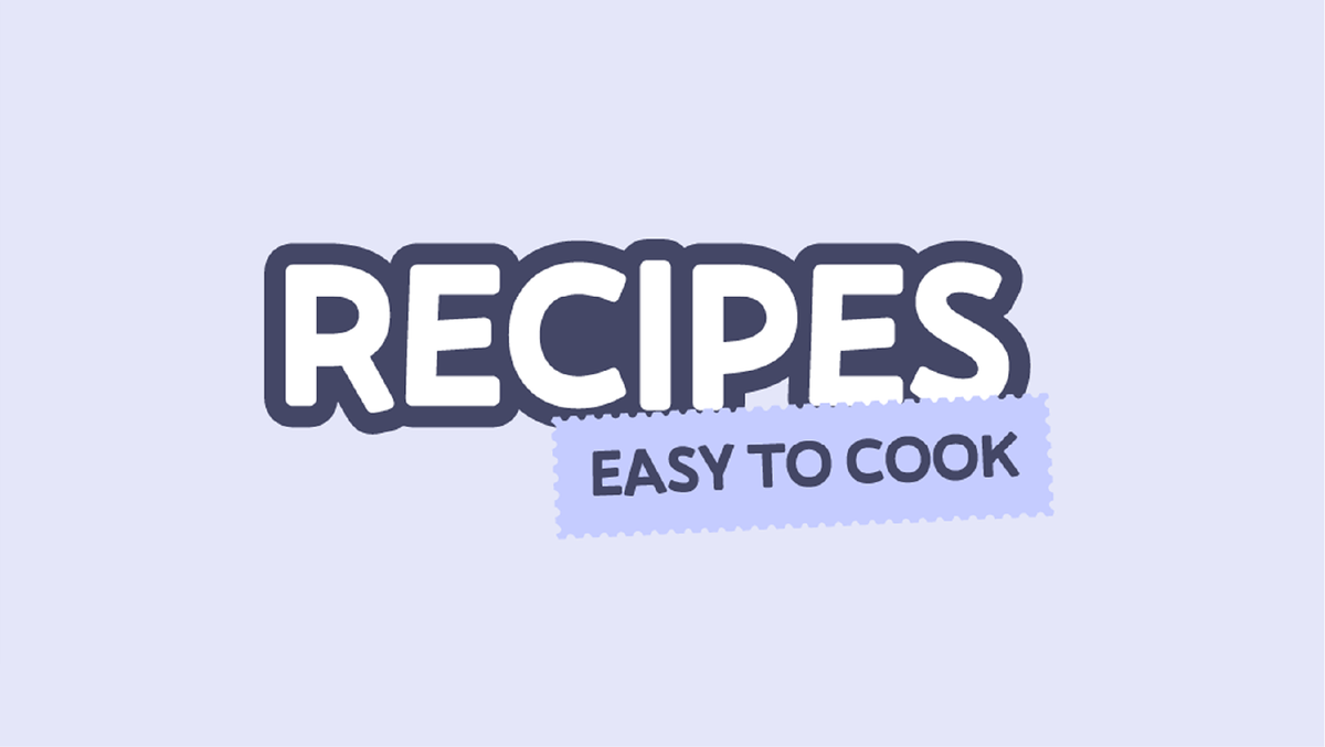 Banner mobile