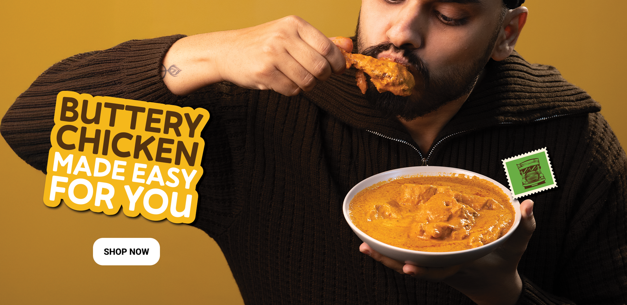 slider image 1621243260e1af0c20-0