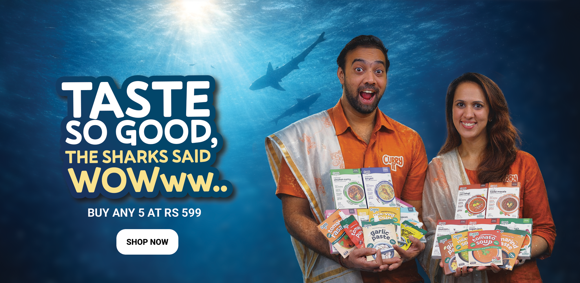 slider image slider_item_nc8eN4