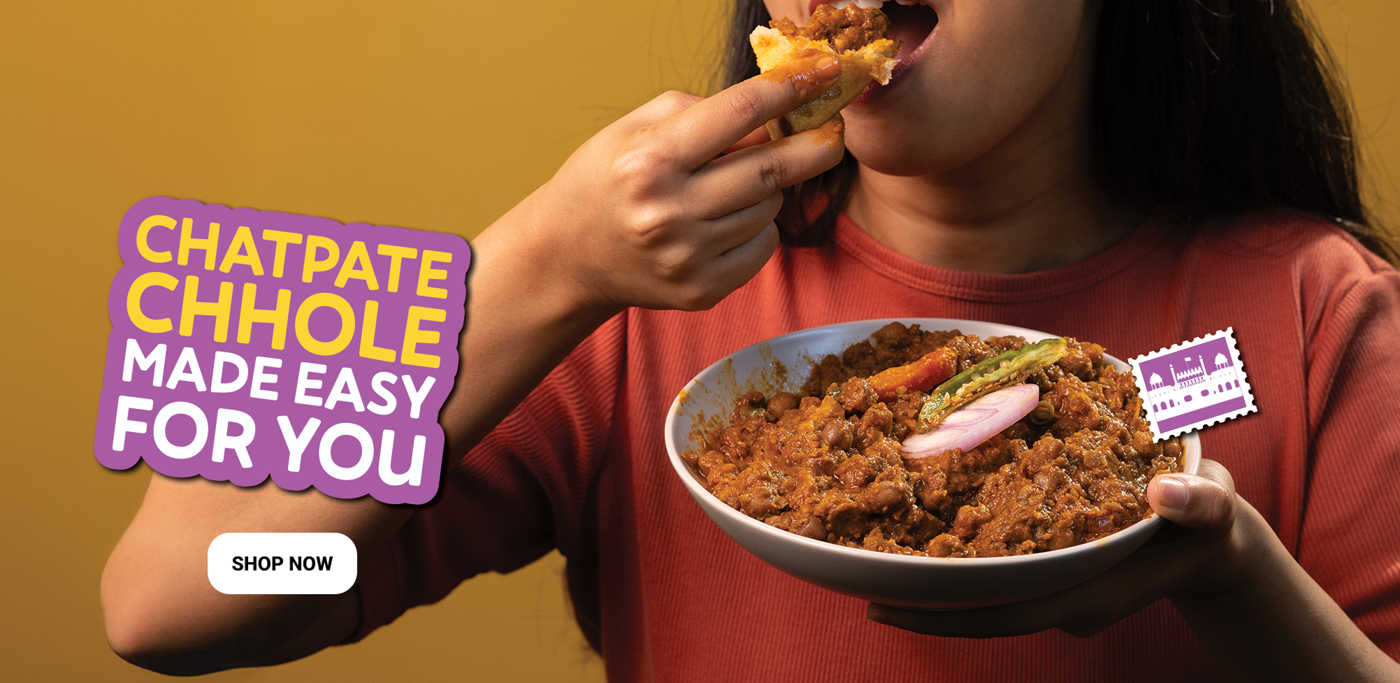 slider image slider_item_crffUQ