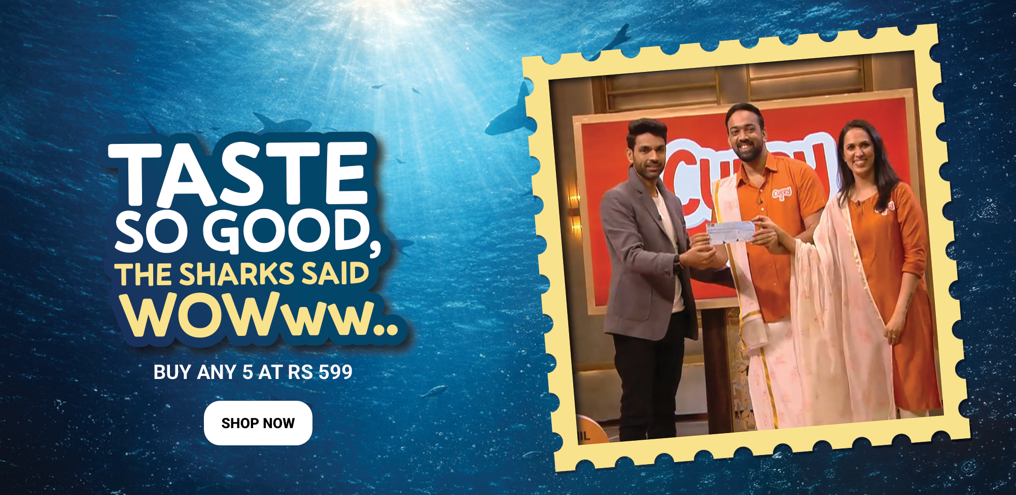 slider image slider_item_nc8eN4