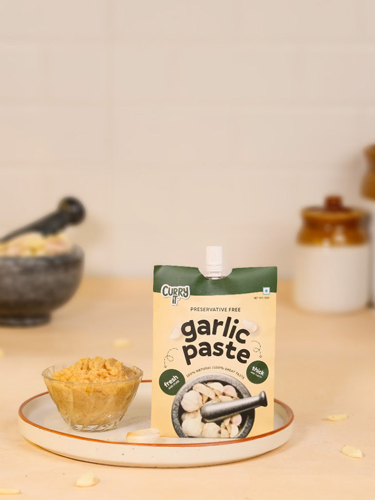 cooking essentials kit - pack of 5
