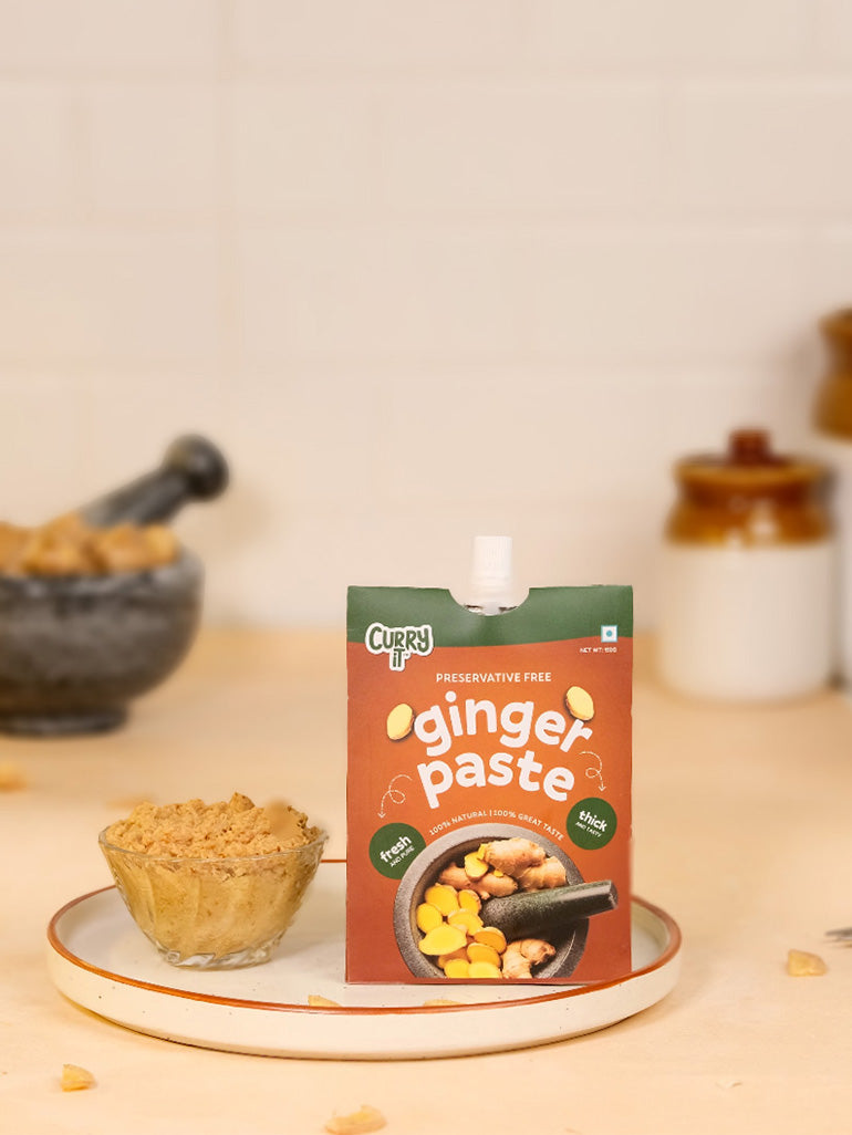 cooking essentials kit - pack of 5