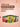 cooking essentials kit - pack of 5