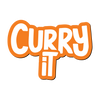 CURRYiT