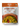 Punjabi Tadka Instant Mix ( Pack of 1 )