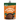preservative free tamarind paste - combo pack