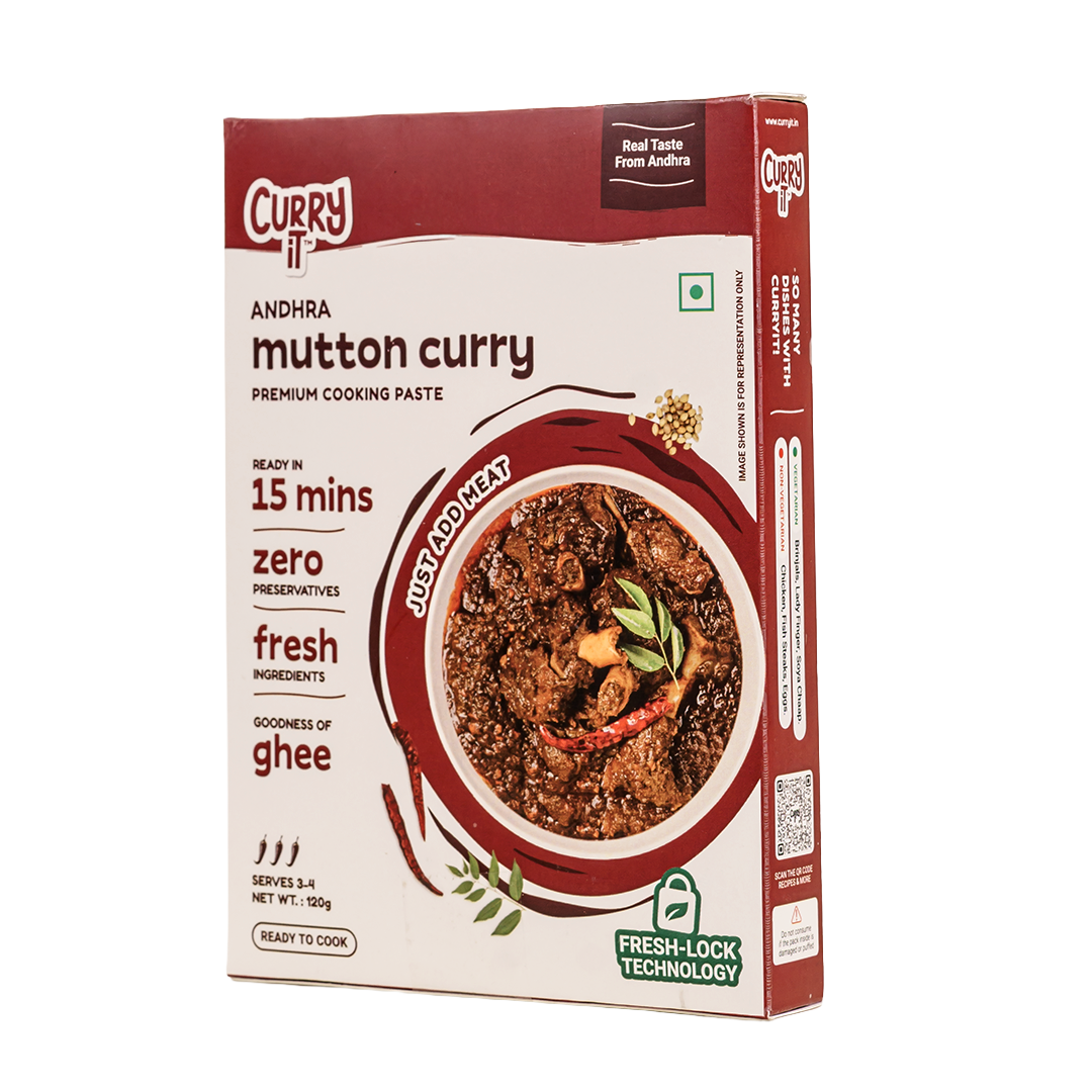 Dakshin express combo