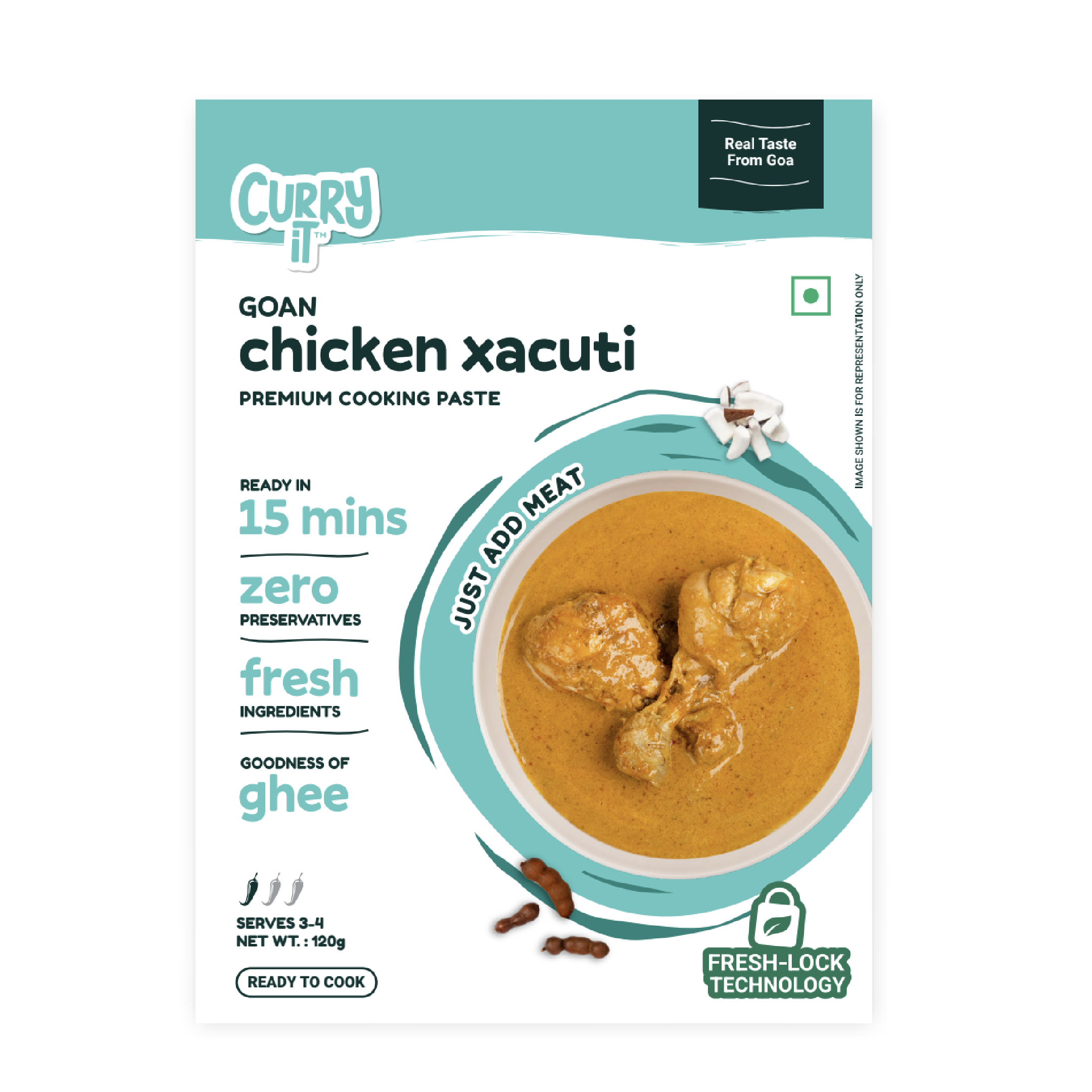 loot box - have it all