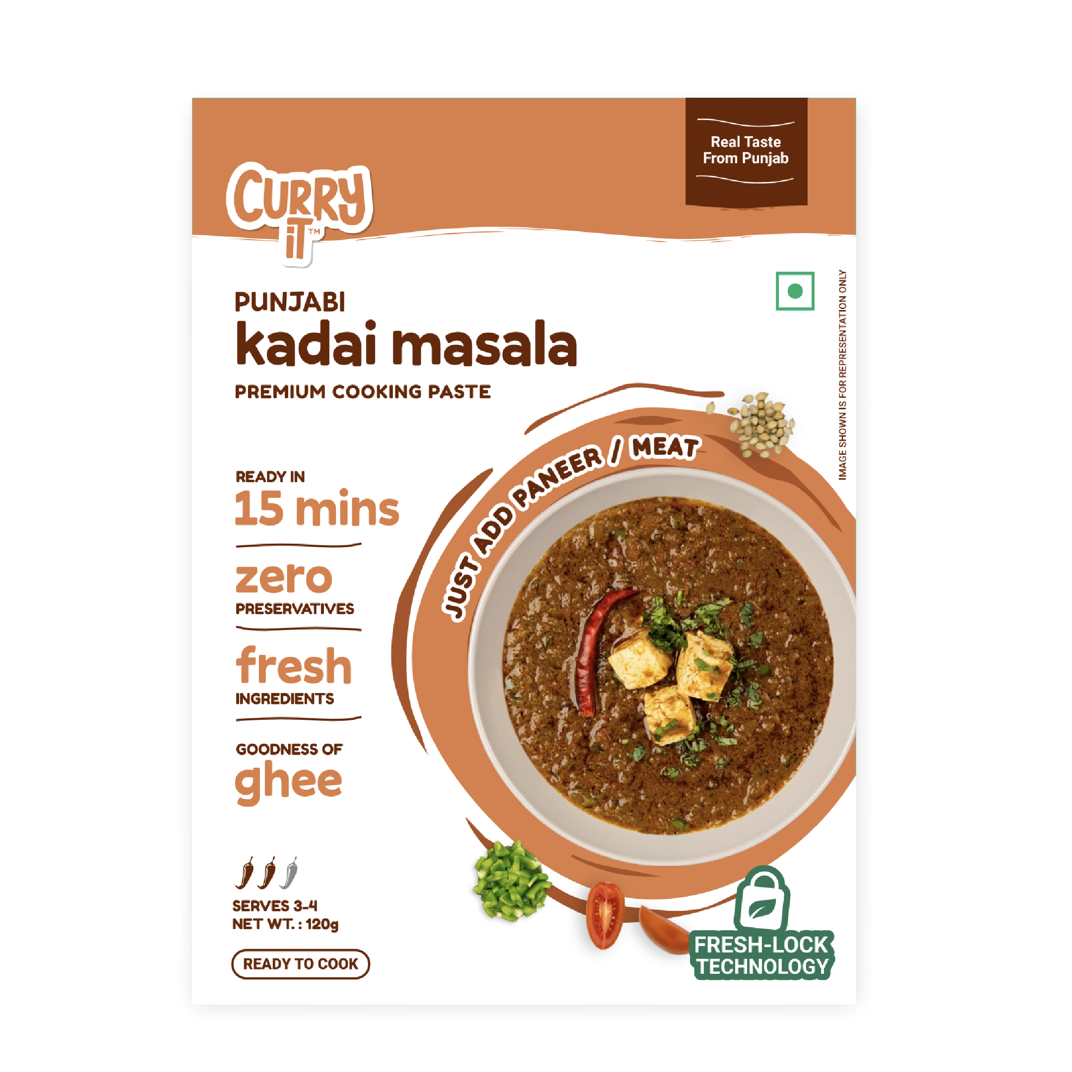 loot box - have it all